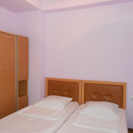 Ucha'S Apartment Батумі Екстер'єр фото